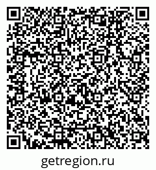 79120656007