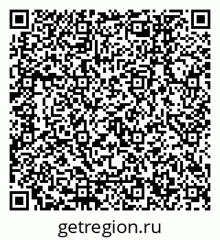 79120656008