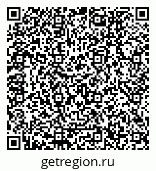 79120656009