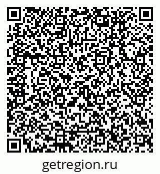 79120656011