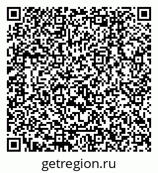 79120656012