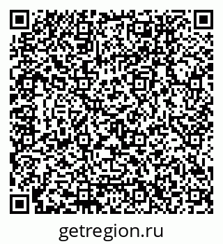 79120656013