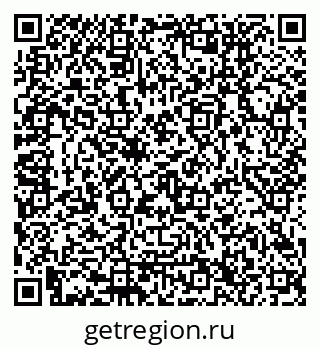 79120656014