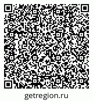 79120656015