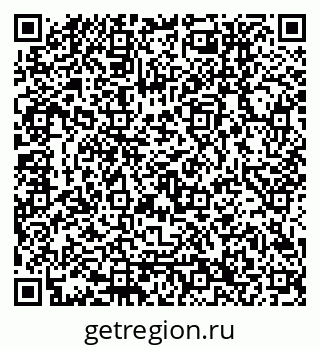 79120656016