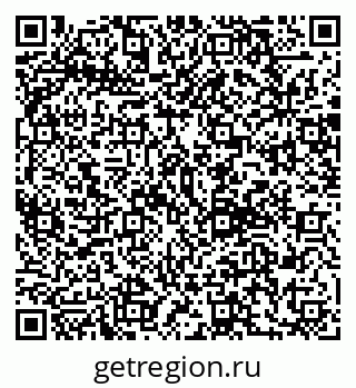 79120656018