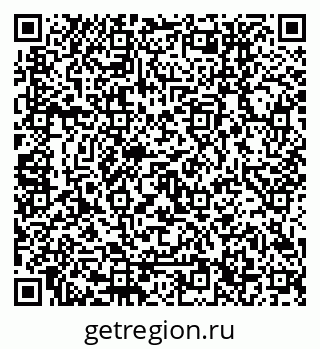 79120656019