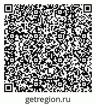 79120656021