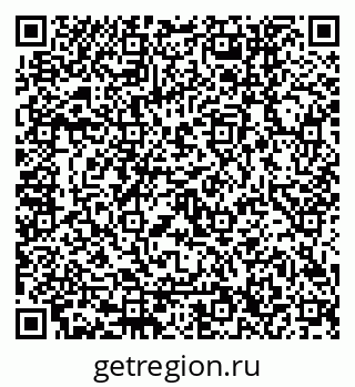 79120656022