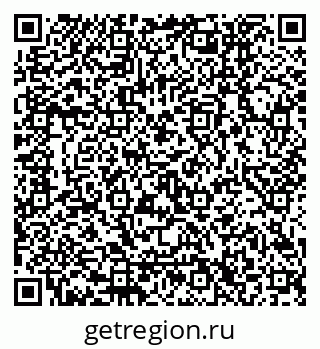 79120656023