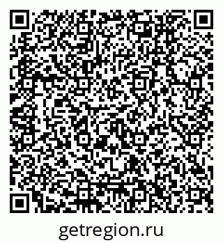 79120656025