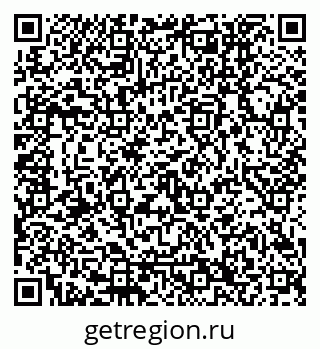 79120656026