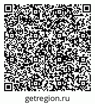 79120656028