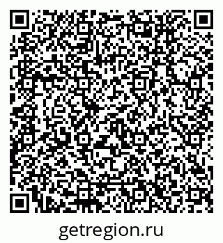 79120656033