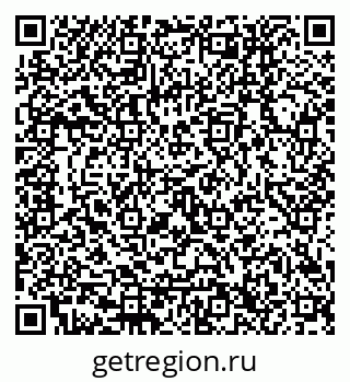 79120656034
