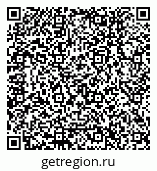 79120656035