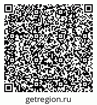 79120656036