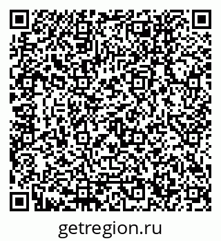 79120656038