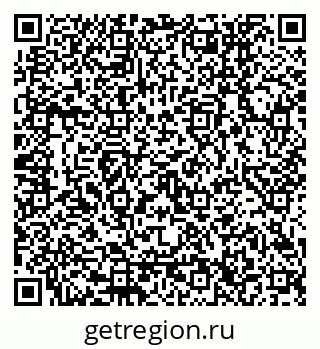 79120656041