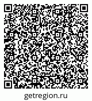 79120656042