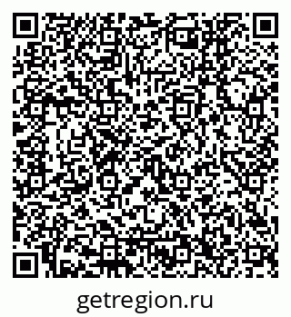 79120656044