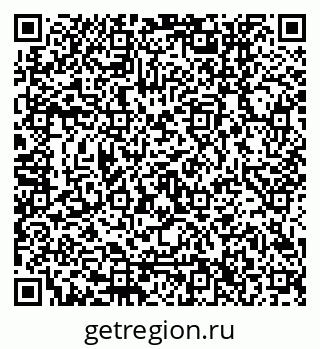 79120656045