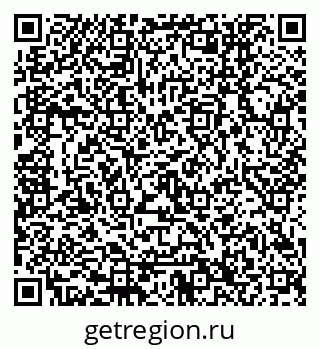 79120656046