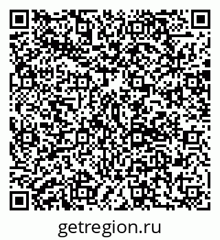 79120656048