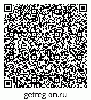 79120656049