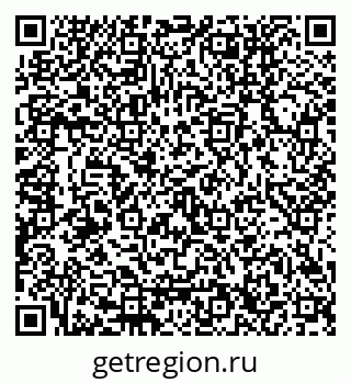 79120656052