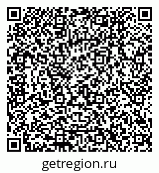 79120656053