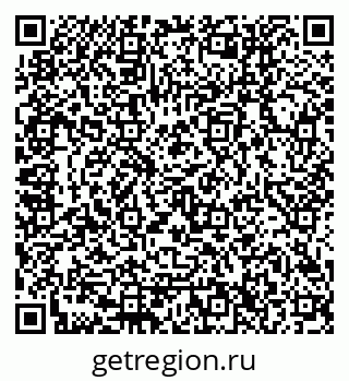 79120656055