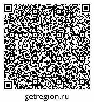 79120656057