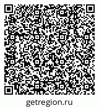 79120656063