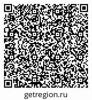 79120656065