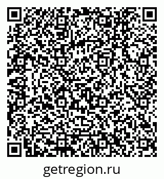 79120656067