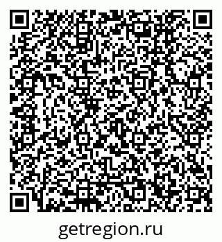 79120656068