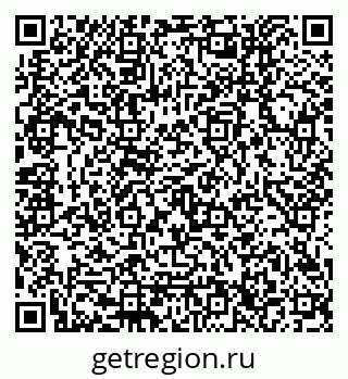 79120656071