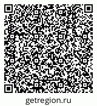 79120656074