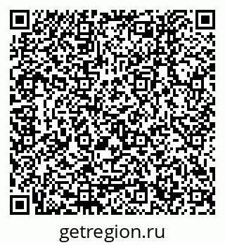 79120656078