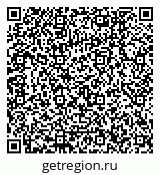 79120656080