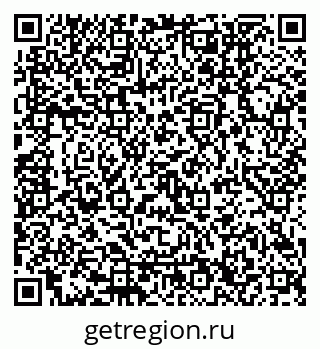 79120656082