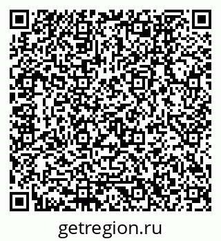 79120656083