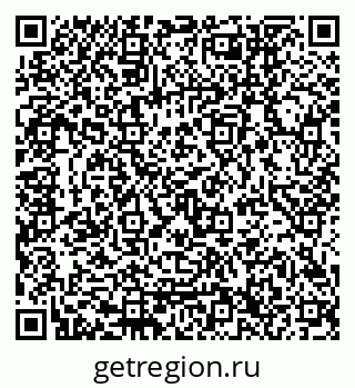 79120656084