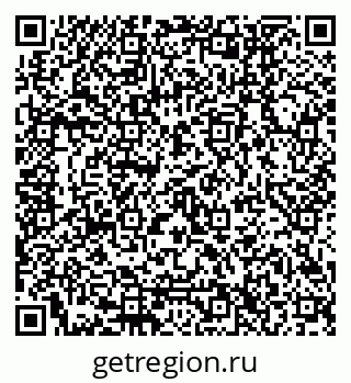 79120656085