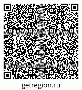 79120656086