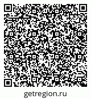 79120656090
