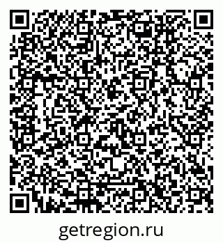 79120656093