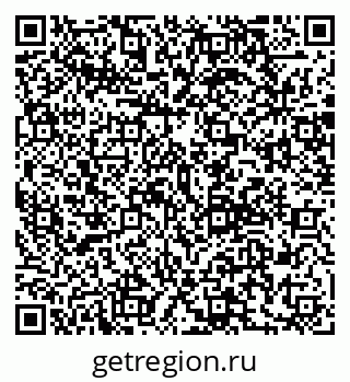 79120656094