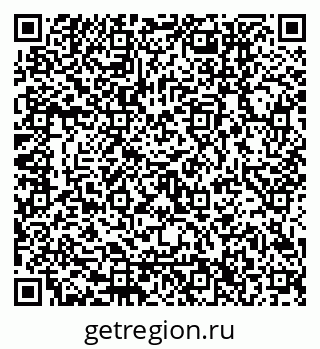 79120656095